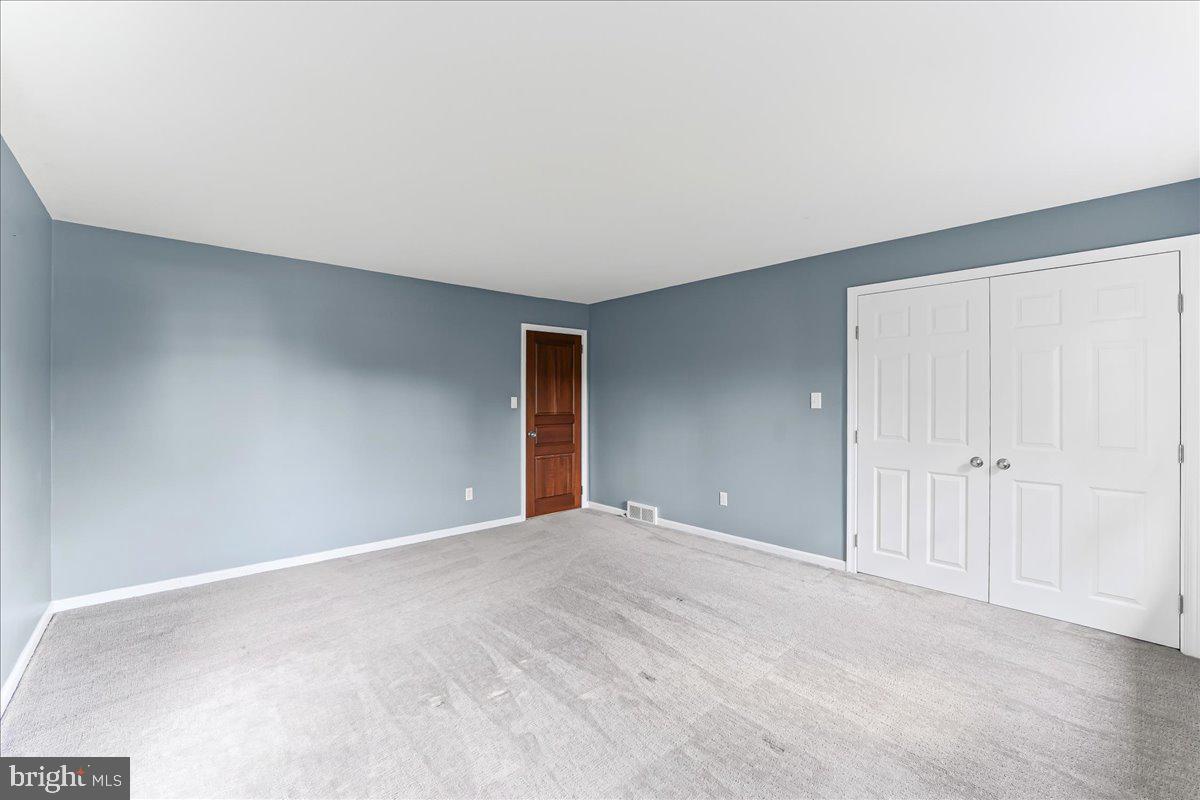 122 Round Hill Road Kennett Square, PA 19348 - Photo 52 of 82