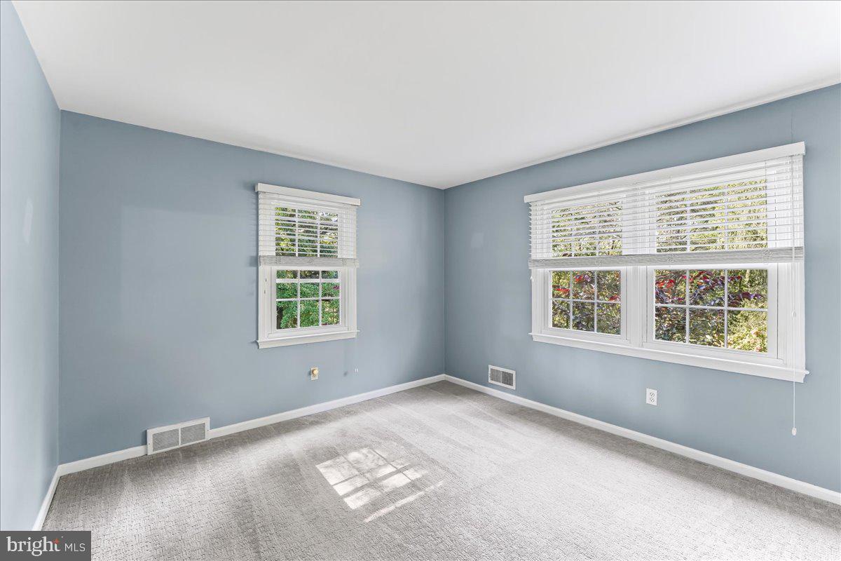 122 Round Hill Road Kennett Square, PA 19348 - Photo 53 of 82