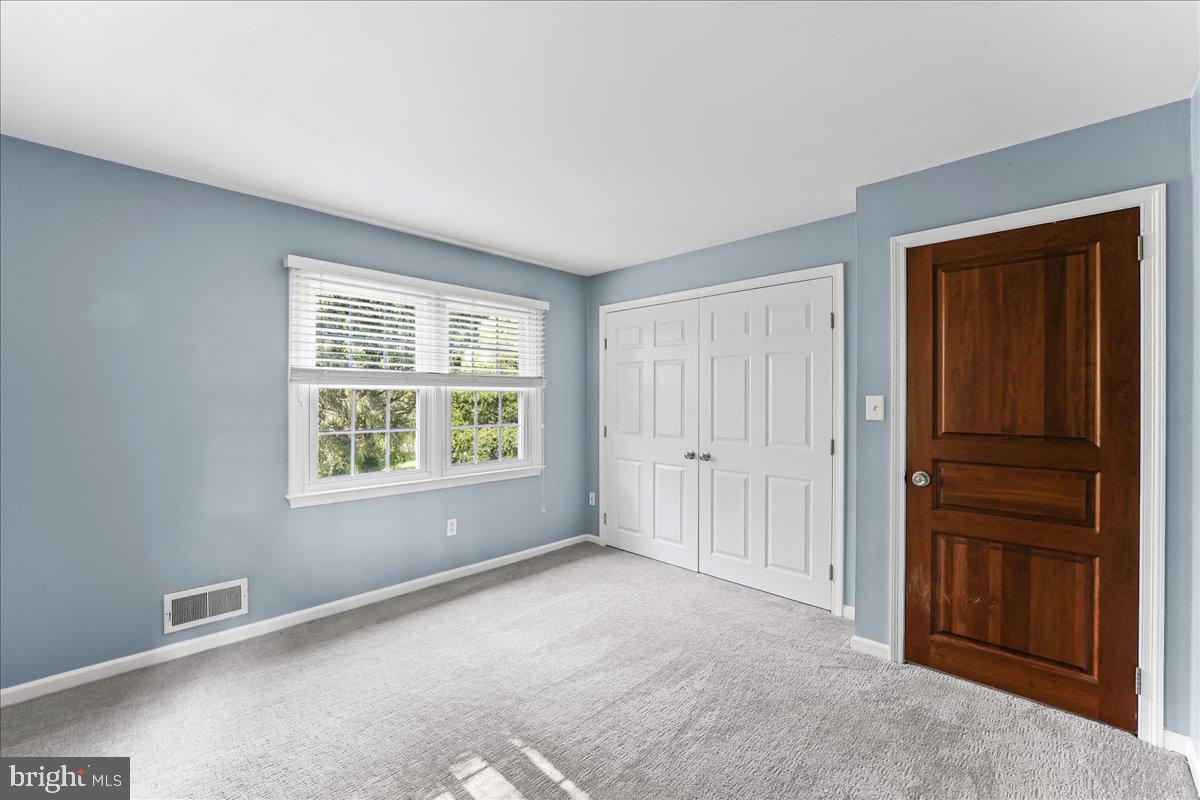 122 Round Hill Road Kennett Square, PA 19348 - Photo 54 of 82