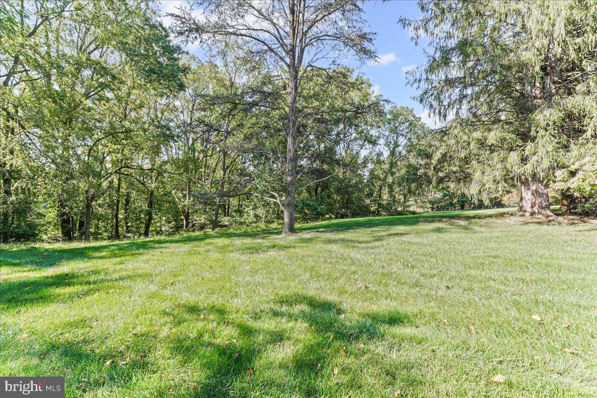 122 Round Hill Road Kennett Square, PA 19348 - Photo 56 of 82