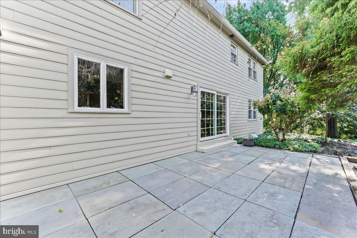 122 Round Hill Road Kennett Square, PA 19348 - Photo 57 of 82