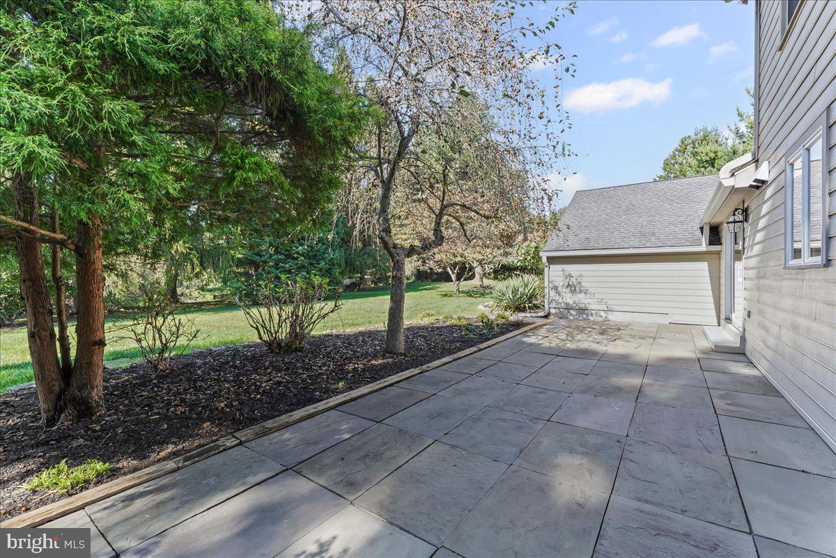 122 Round Hill Road Kennett Square, PA 19348 - Photo 58 of 82