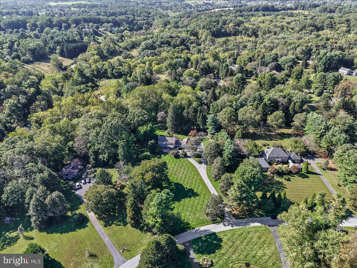 122 Round Hill Road Kennett Square, PA 19348 - Photo 59 of 82