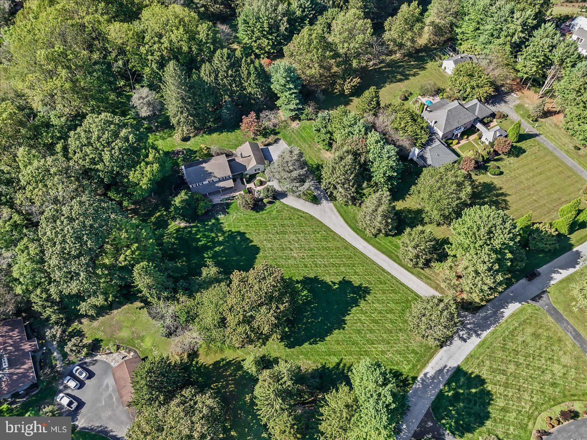 122 Round Hill Road Kennett Square, PA 19348 - Photo 60 of 82