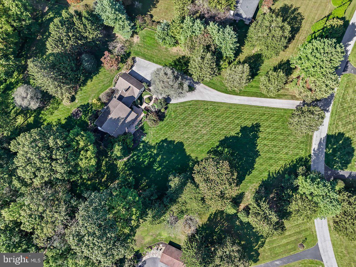 122 Round Hill Road Kennett Square, PA 19348 - Photo 61 of 82