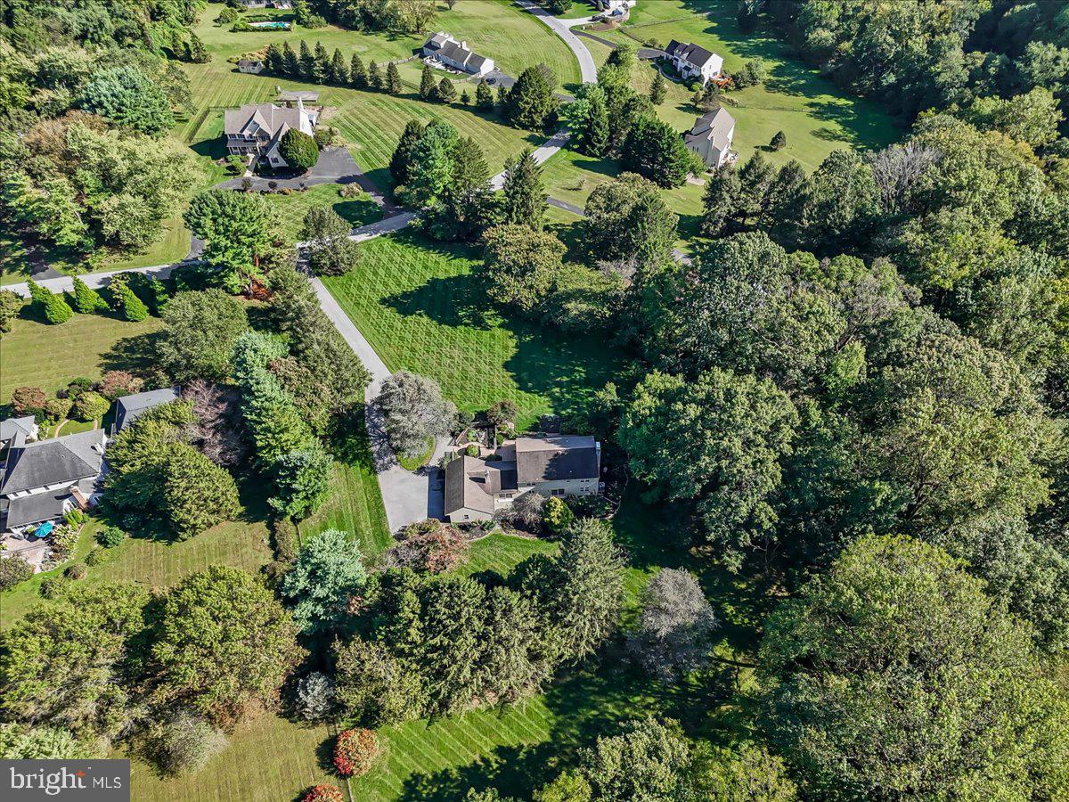 122 Round Hill Road Kennett Square, PA 19348 - Photo 62 of 82