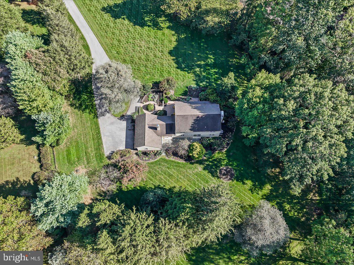 122 Round Hill Road Kennett Square, PA 19348 - Photo 63 of 82