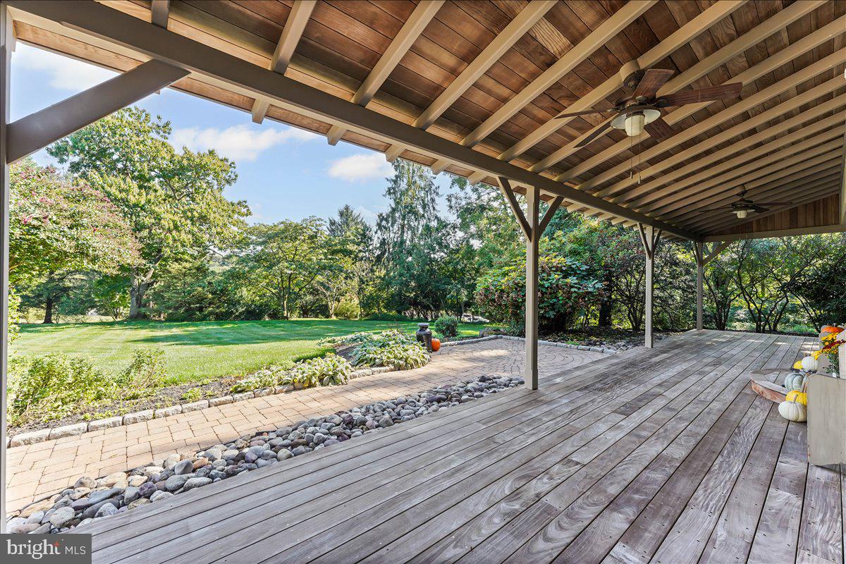 122 Round Hill Road Kennett Square, PA 19348 - Photo 64 of 82