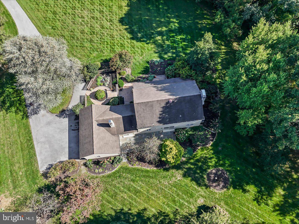 122 Round Hill Road Kennett Square, PA 19348 - Photo 65 of 82