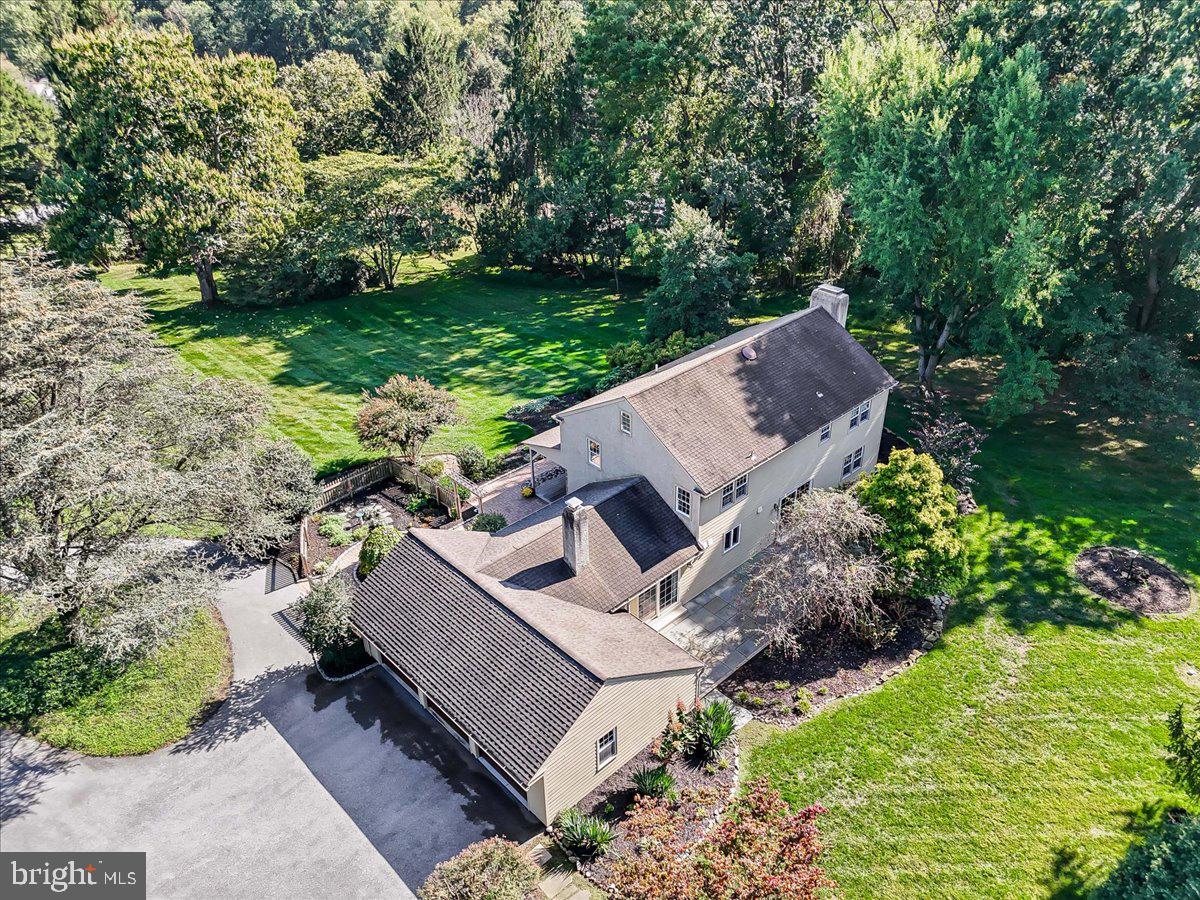 122 Round Hill Road Kennett Square, PA 19348 - Photo 68 of 82