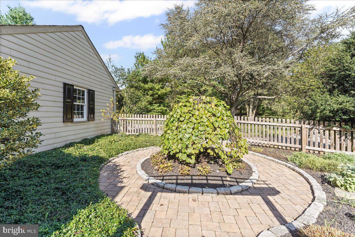 122 Round Hill Road Kennett Square, PA 19348 - Photo 72 of 82