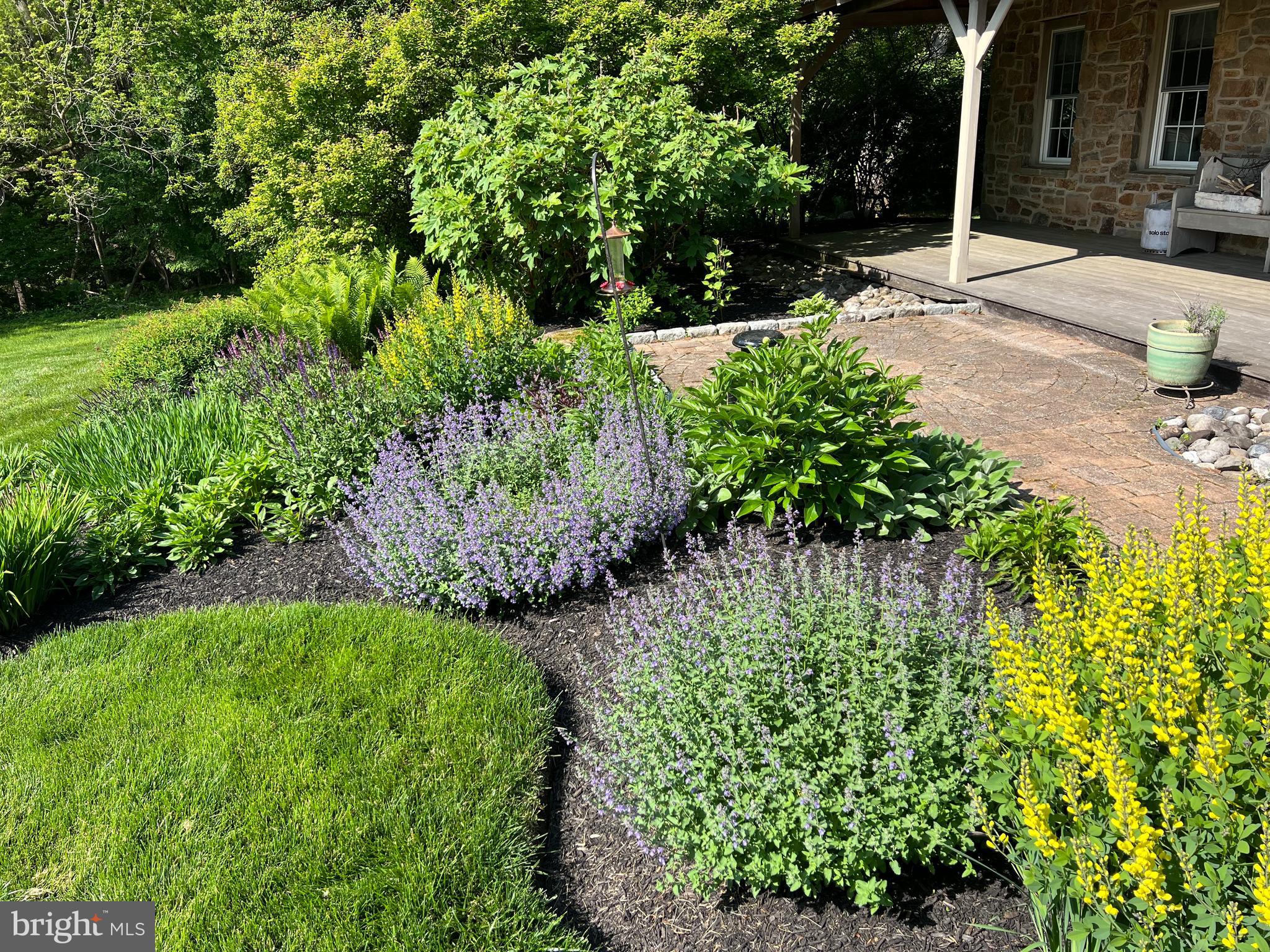 122 Round Hill Road Kennett Square, PA 19348 - Photo 75 of 82