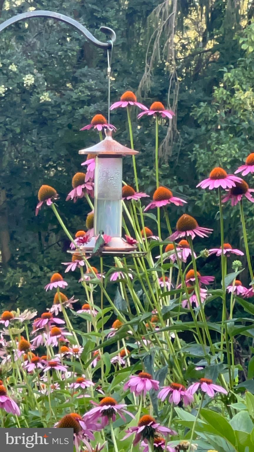 122 Round Hill Road Kennett Square, PA 19348 - Photo 76 of 82