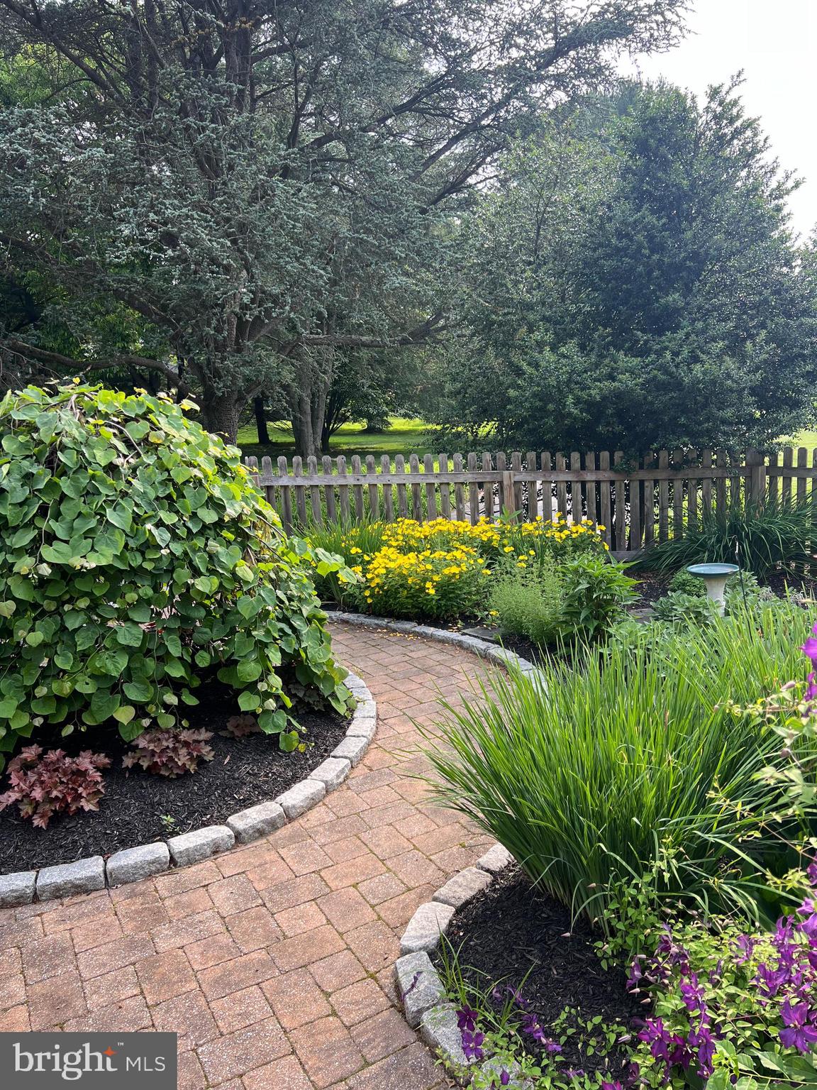 122 Round Hill Road Kennett Square, PA 19348 - Photo 77 of 82