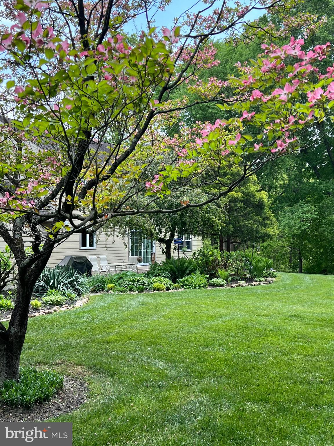 122 Round Hill Road Kennett Square, PA 19348 - Photo 78 of 82