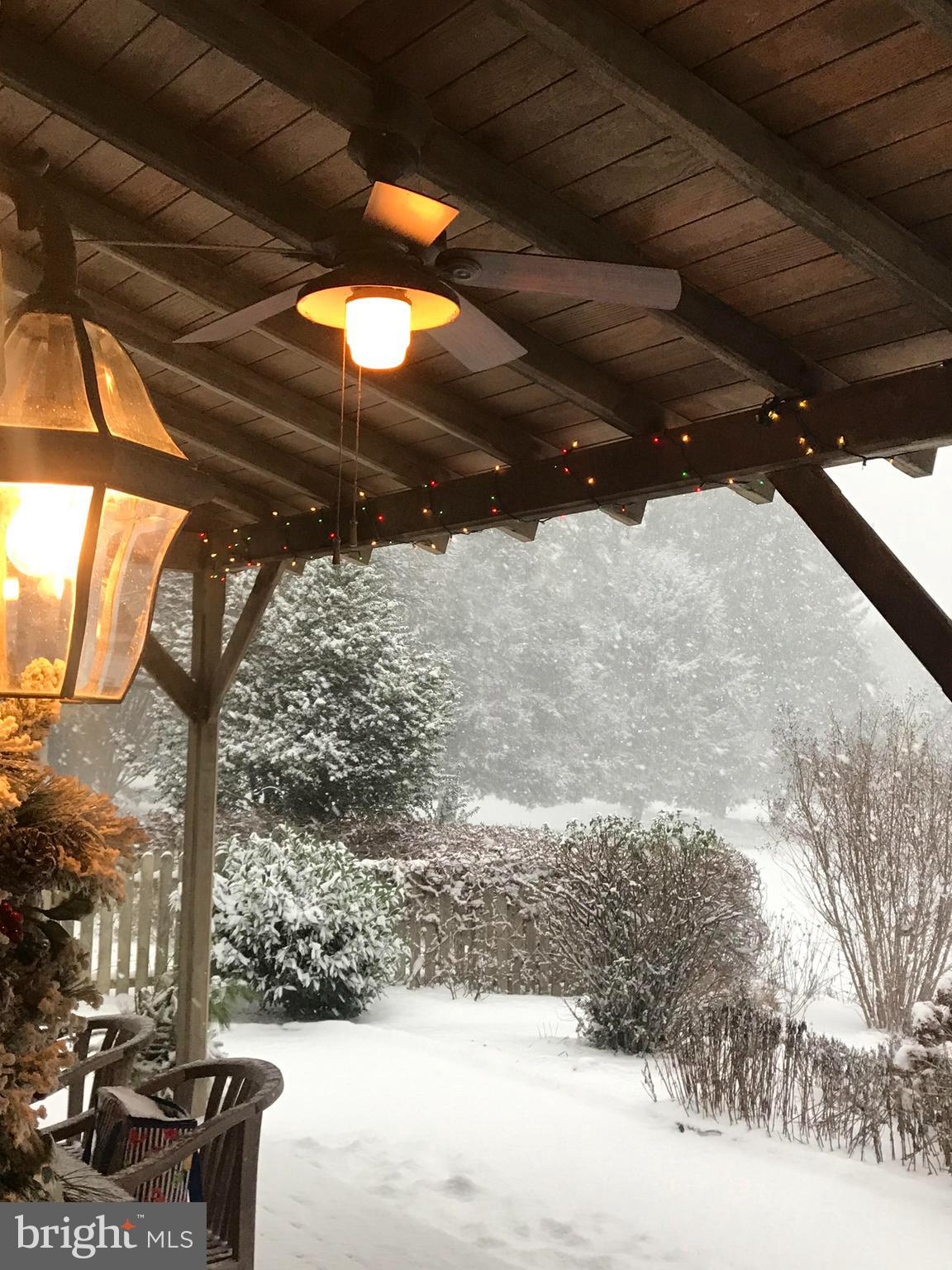 122 Round Hill Road Kennett Square, PA 19348 - Photo 79 of 82