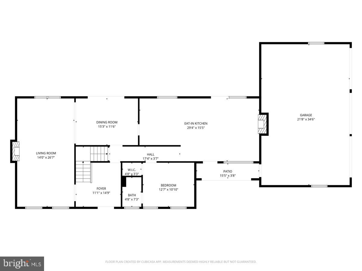 122 Round Hill Road Kennett Square, PA 19348 - Photo 80 of 82