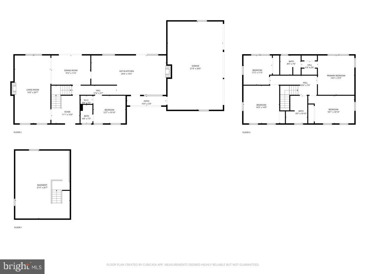 122 Round Hill Road Kennett Square, PA 19348 - Photo 82 of 82