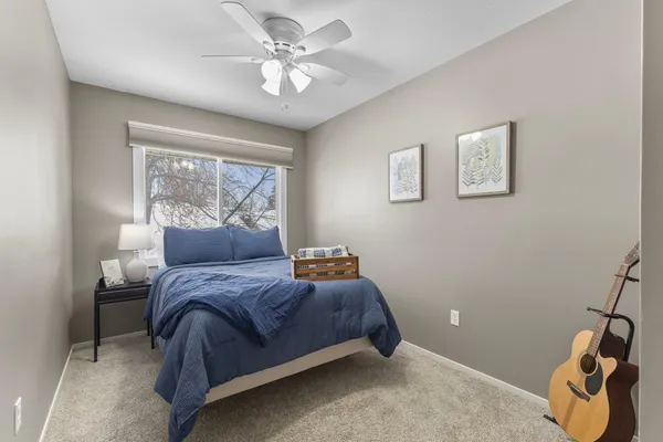 $300,000 | 935 Monterey Court North, Shoreview, MN 55126