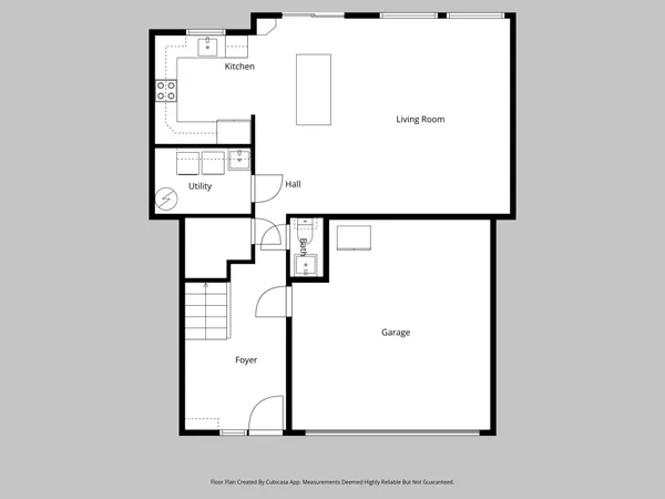 $300,000 | 935 Monterey Court North, Shoreview, MN 55126