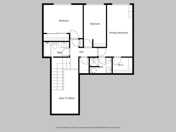 $300,000 | 935 Monterey Court North, Shoreview, MN 55126