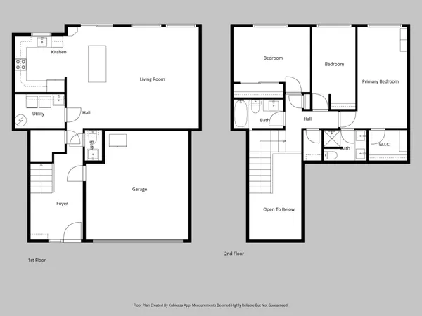 $300,000 | 935 Monterey Court North, Shoreview, MN 55126