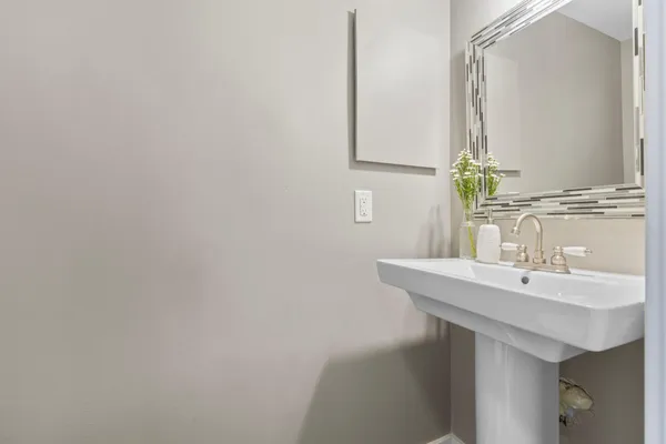 $300,000 | 935 Monterey Court North, Shoreview, MN 55126