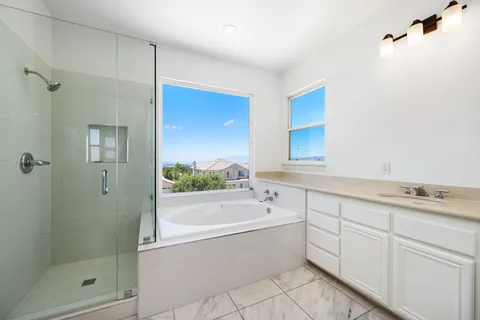 $1,075,000 | 13435 Canyon Crest Road, Yucaipa, CA 92399