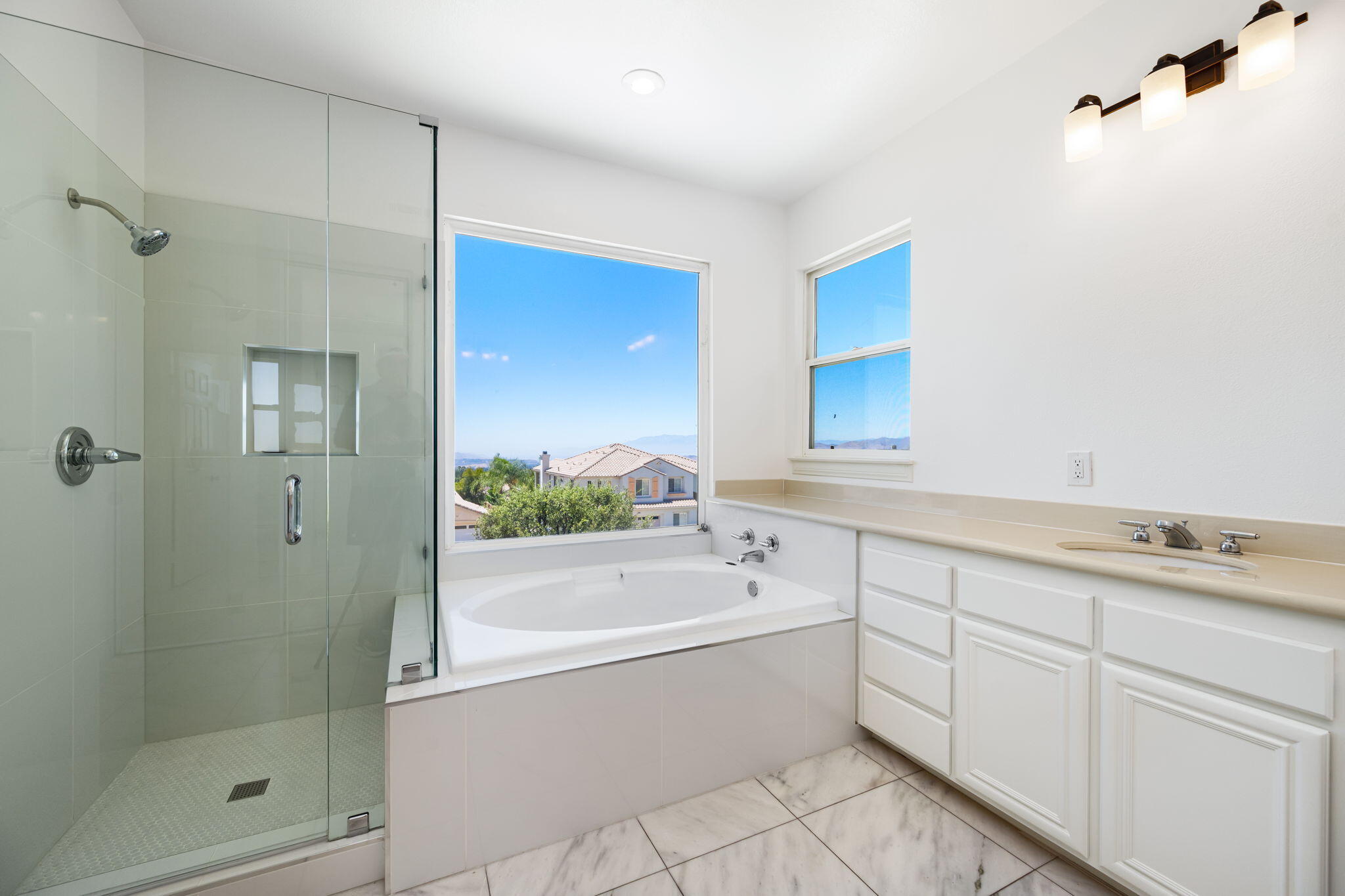 13435 Canyon Crest Road Yucaipa, CA 92399 - Photo 62 of 70 62-web-or-mls-GS_CanyonCrest_Miller_0726
