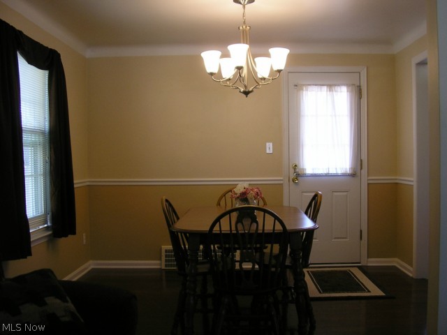 5008 Anderson Road Cleveland, OH 44124 - Photo 6 of 20 Gallery Image 6