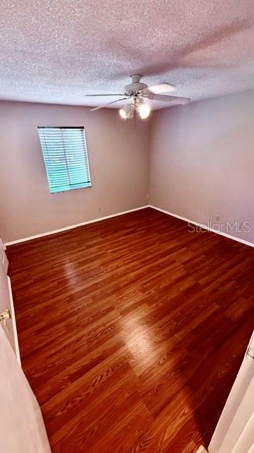6519 West Newberry Road, Unit 912 Gainesville, FL 32605 - Photo 9 of 15