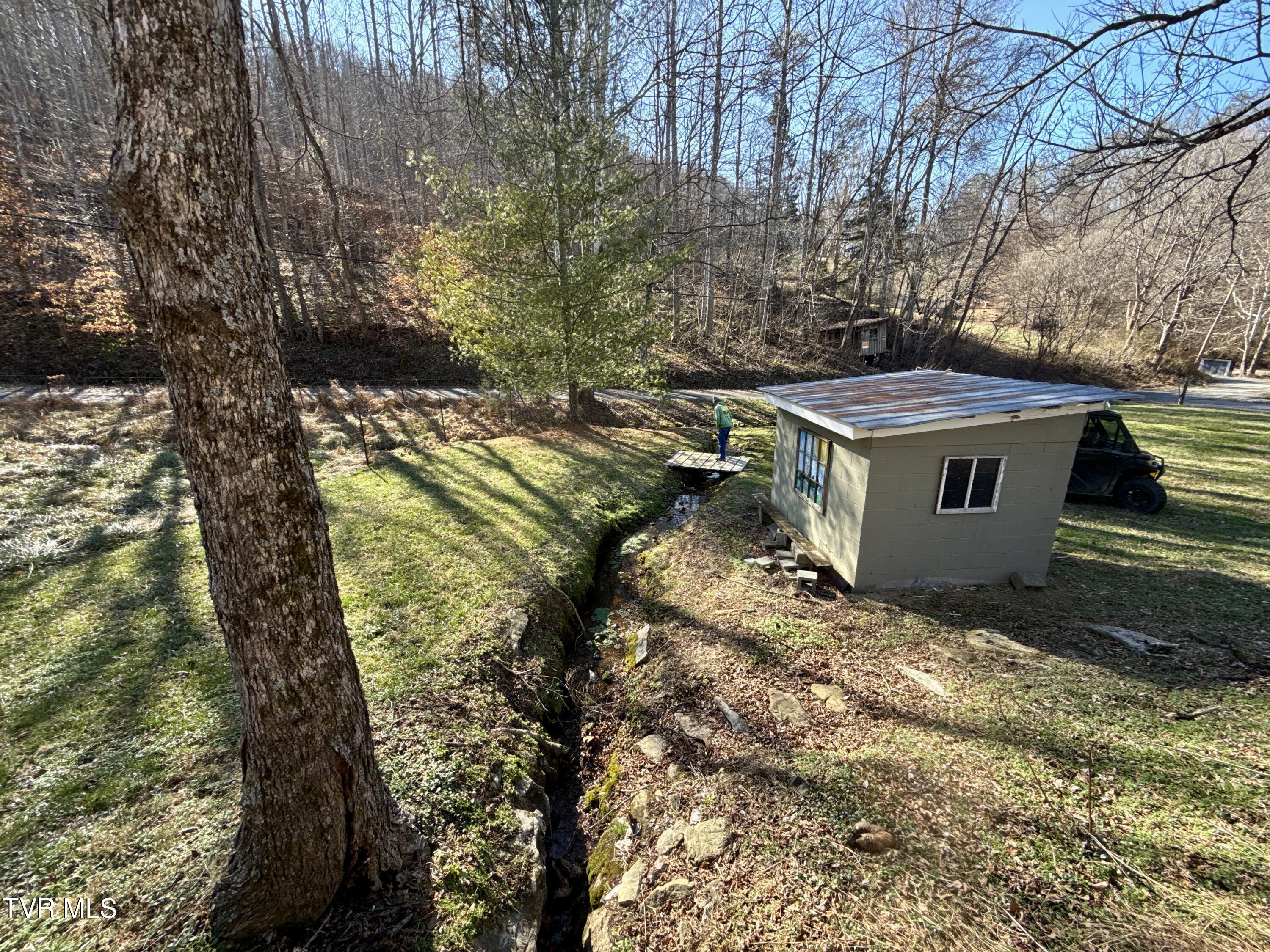 219 Ridge Road Eidson, TN 37731 - Photo 11 of 63 _Pic10 (37)