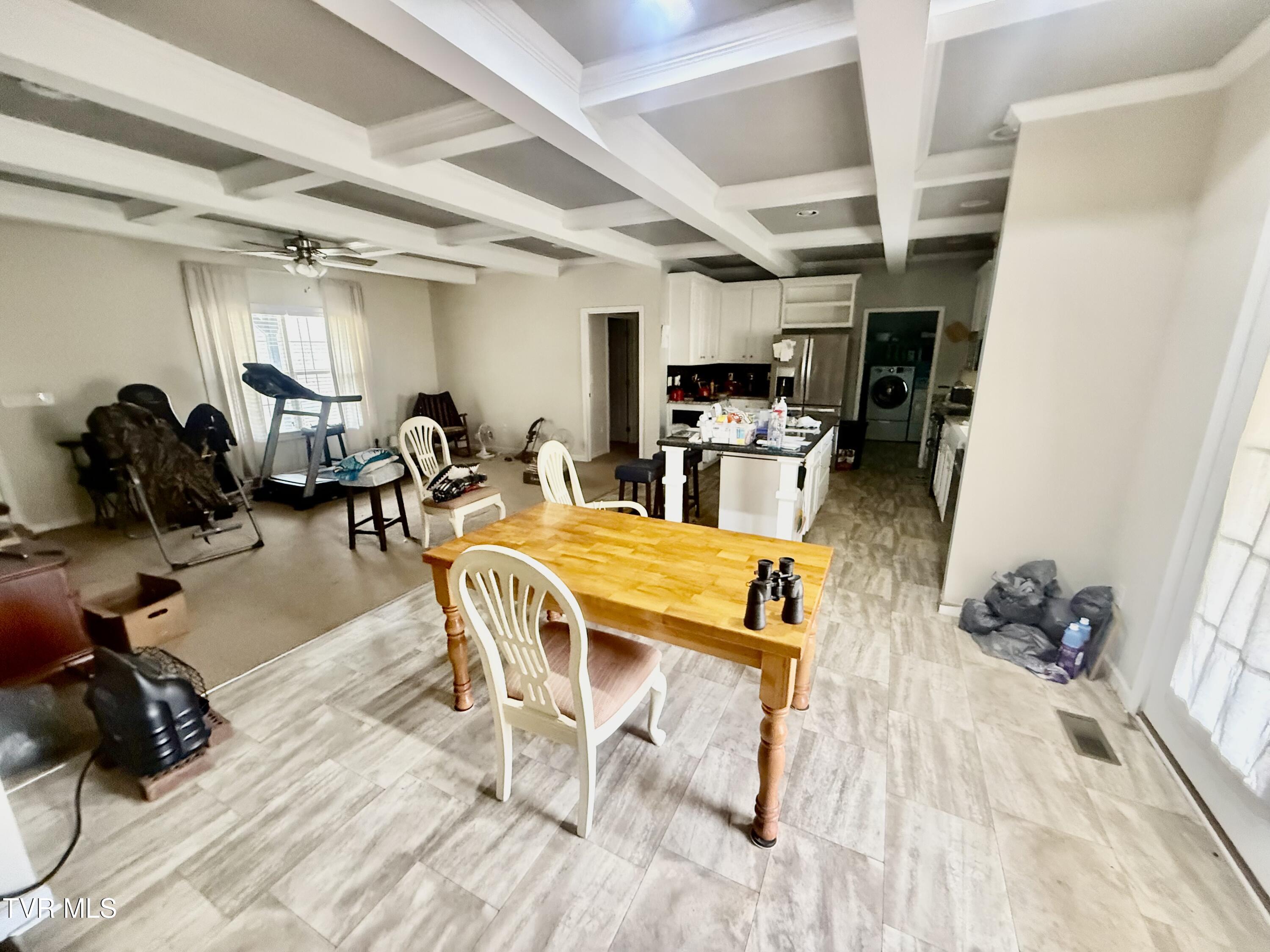 219 Ridge Road Eidson, TN 37731 - Photo 17 of 63 _Pic16 (2)