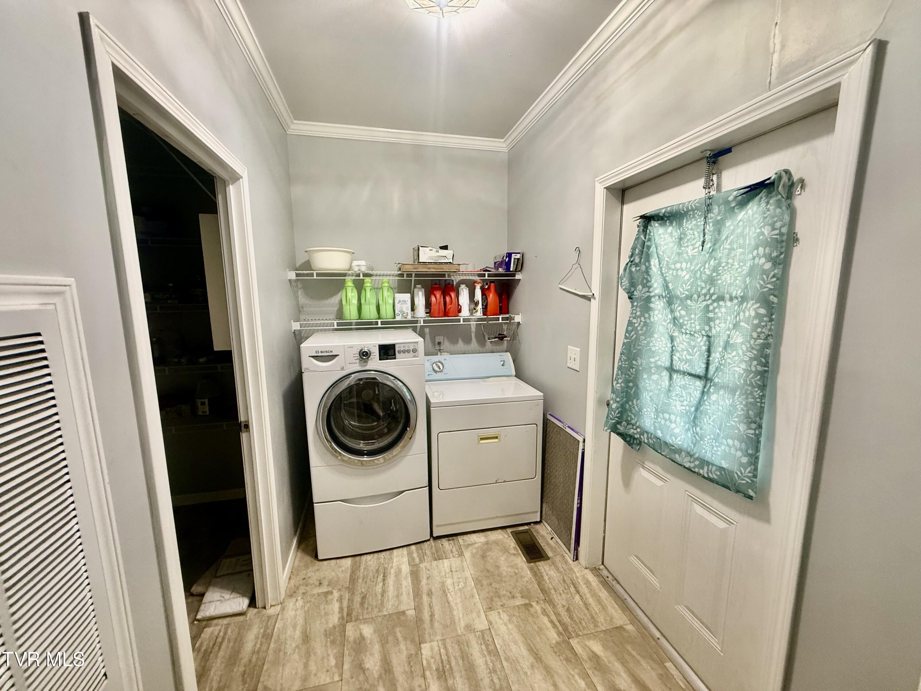 219 Ridge Road Eidson, TN 37731 - Photo 18 of 63 _Pic17 (2)