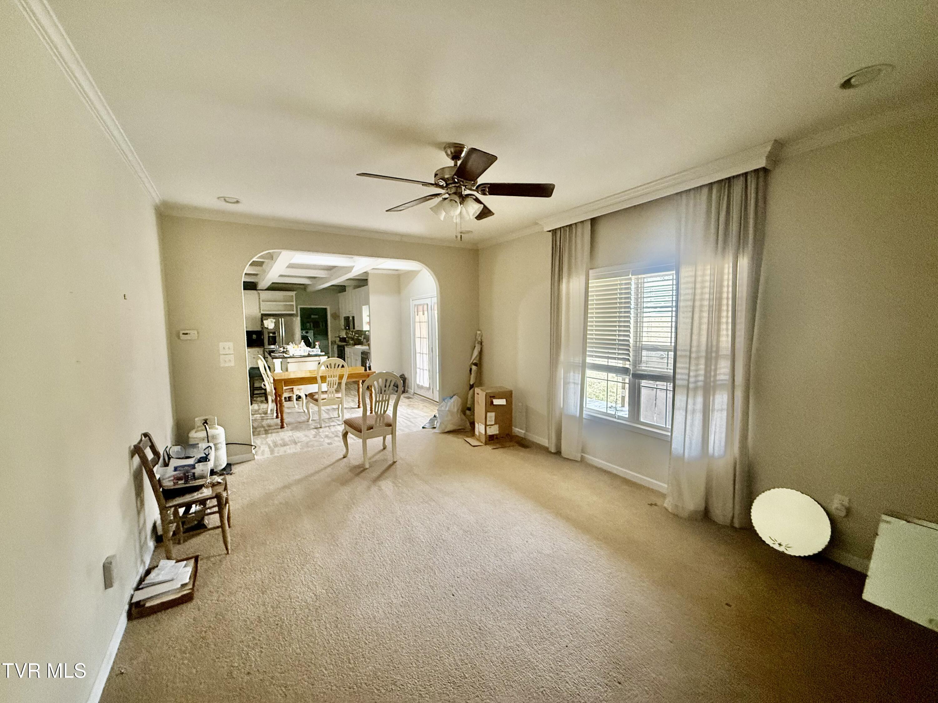 219 Ridge Road Eidson, TN 37731 - Photo 19 of 63 _Pic18 (1)