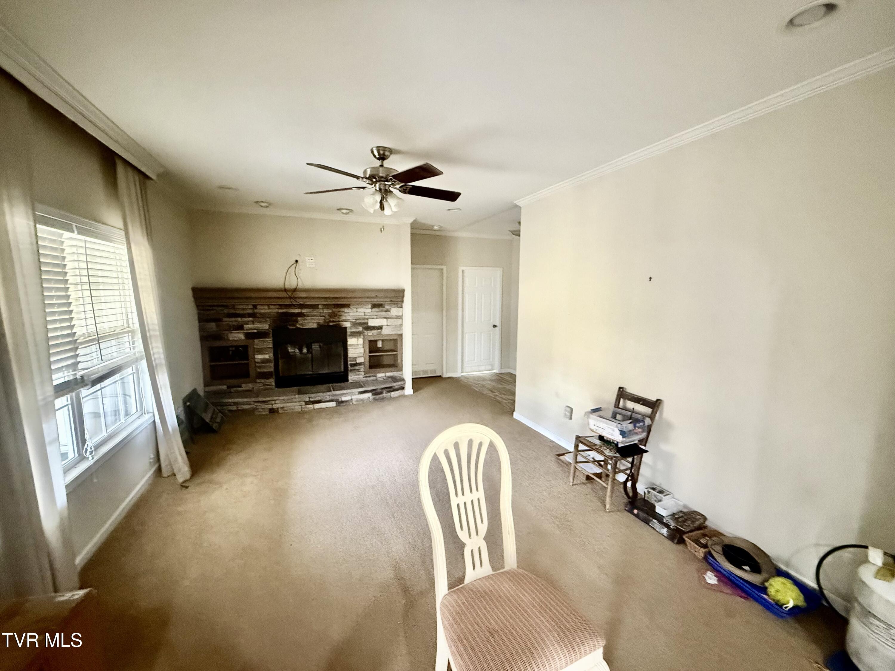 219 Ridge Road Eidson, TN 37731 - Photo 20 of 63 _Pic19 (1)