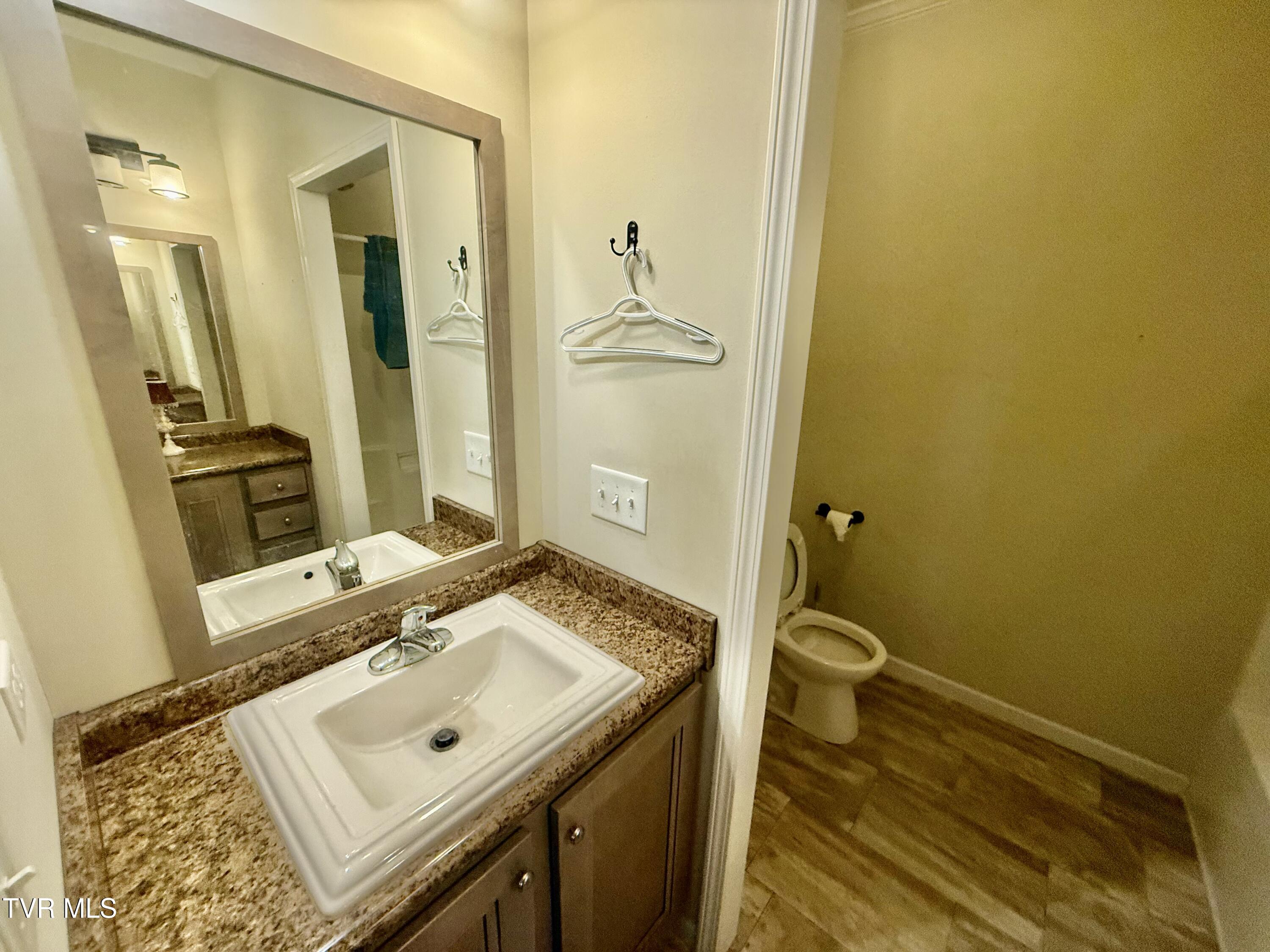 219 Ridge Road Eidson, TN 37731 - Photo 22 of 63 _Pic22 (2)