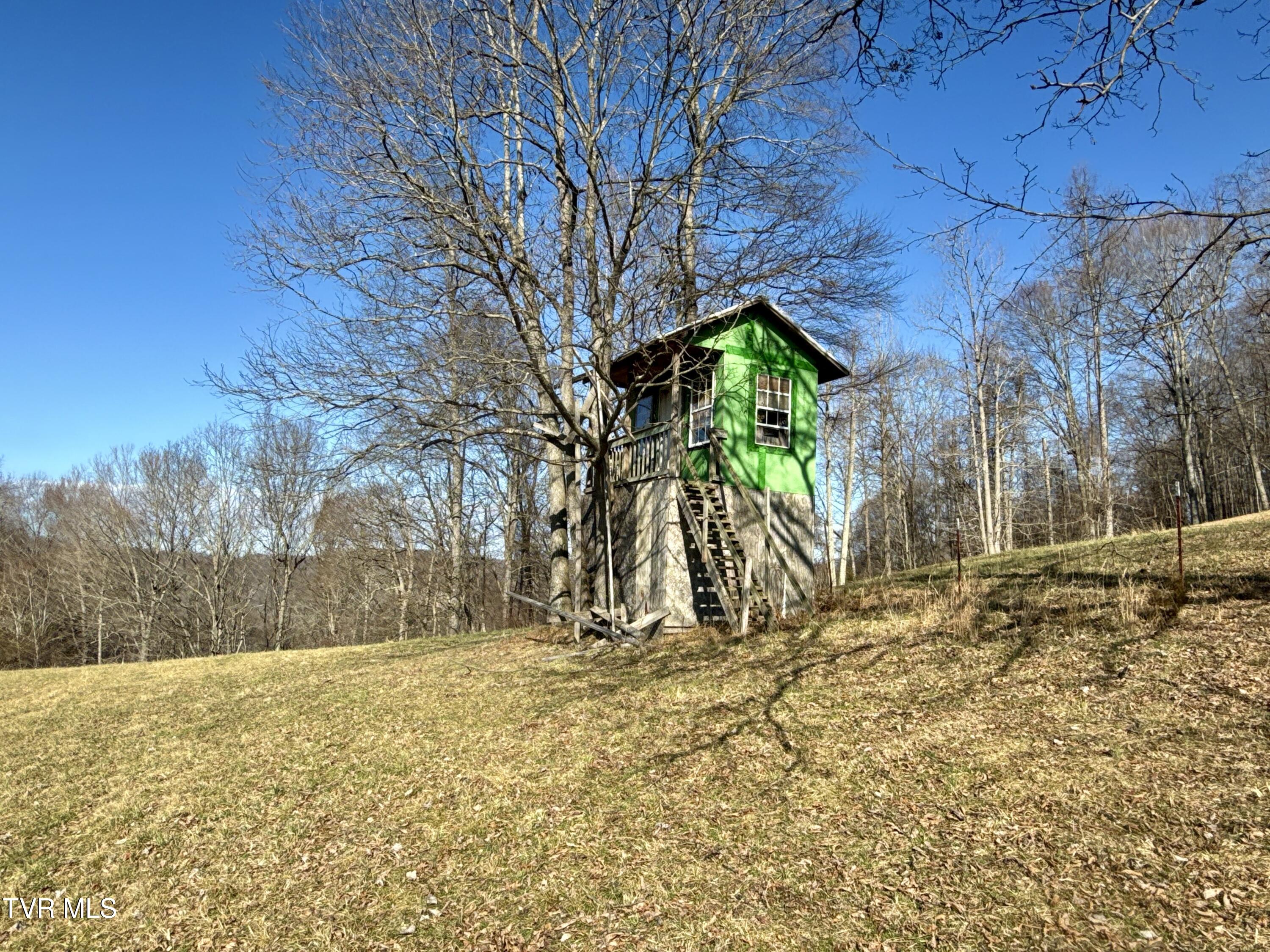 219 Ridge Road Eidson, TN 37731 - Photo 41 of 63 _Pic39 (20)