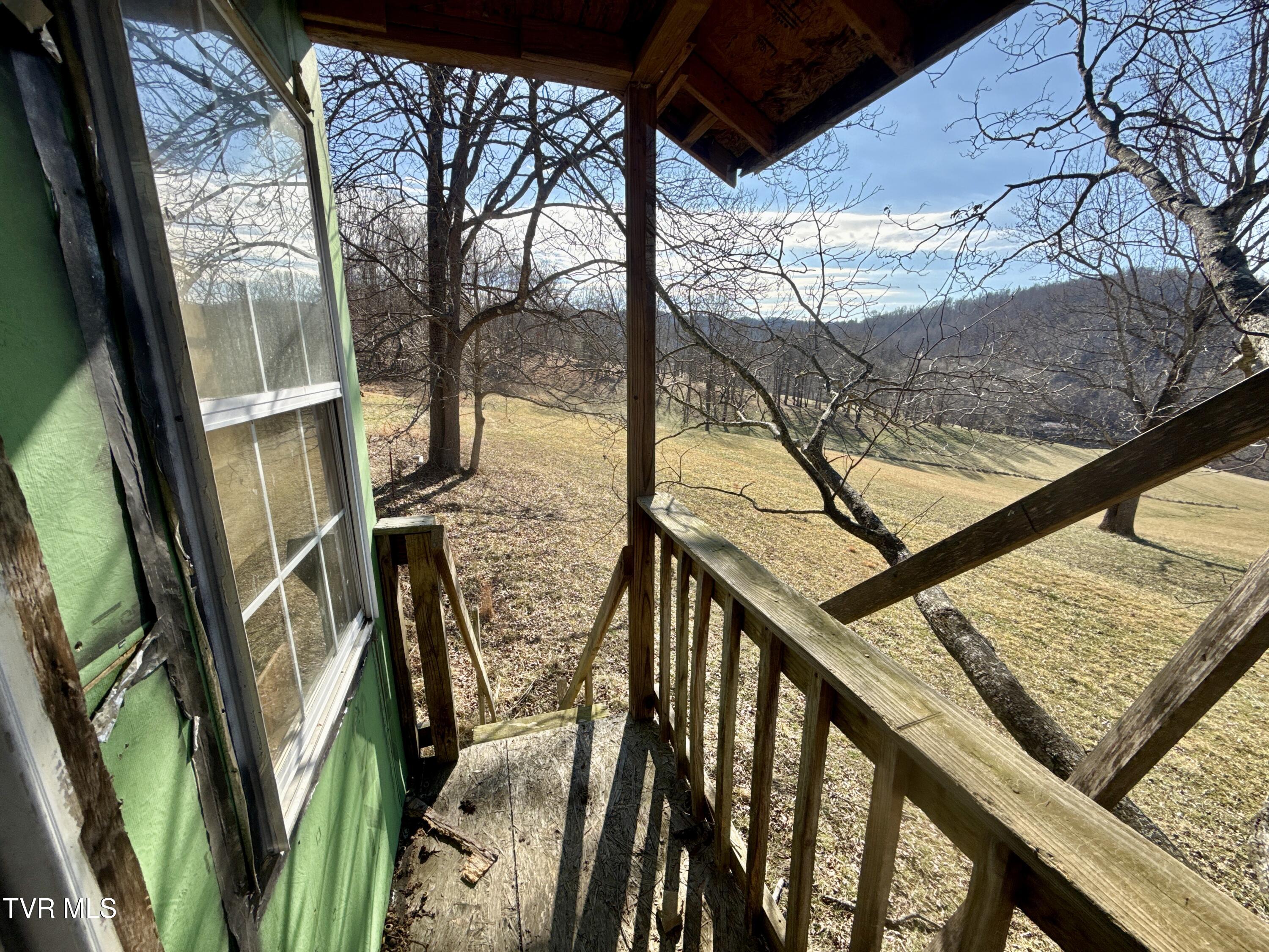 219 Ridge Road Eidson, TN 37731 - Photo 43 of 63 _Pic42 (17)