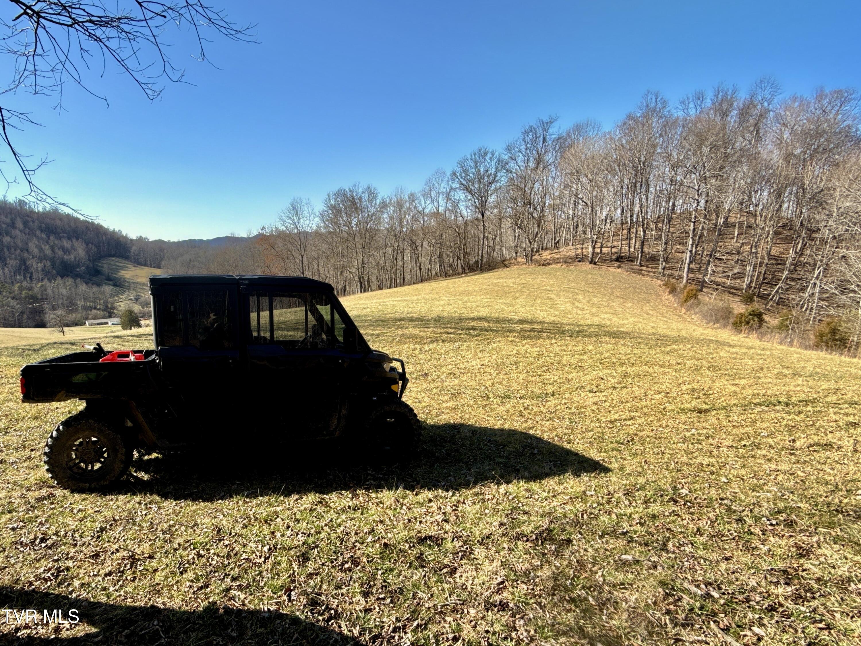 219 Ridge Road Eidson, TN 37731 - Photo 47 of 63 _Pic45 (14)