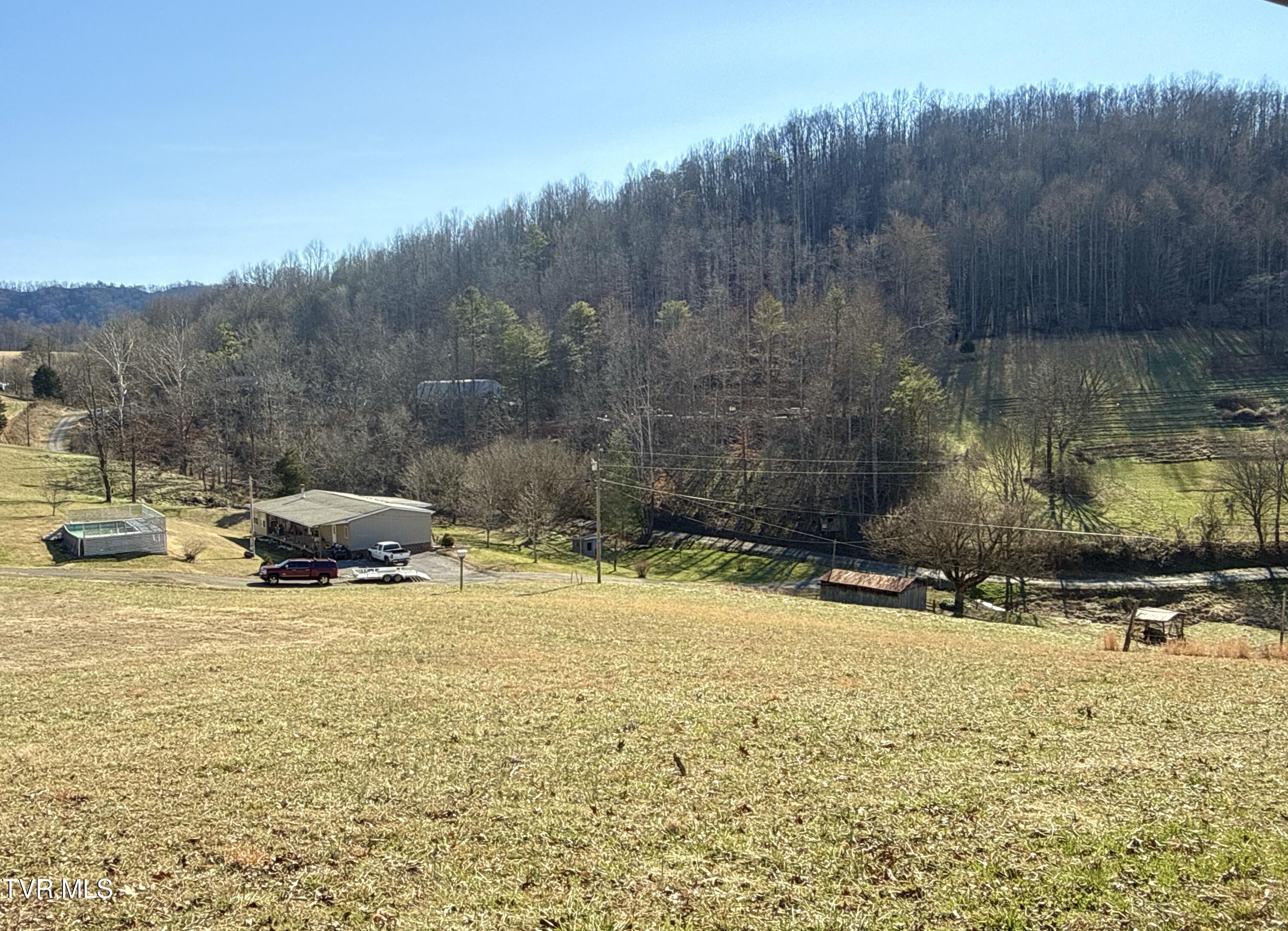 219 Ridge Road Eidson, TN 37731 - Photo 59 of 63 _Pic59 (12)