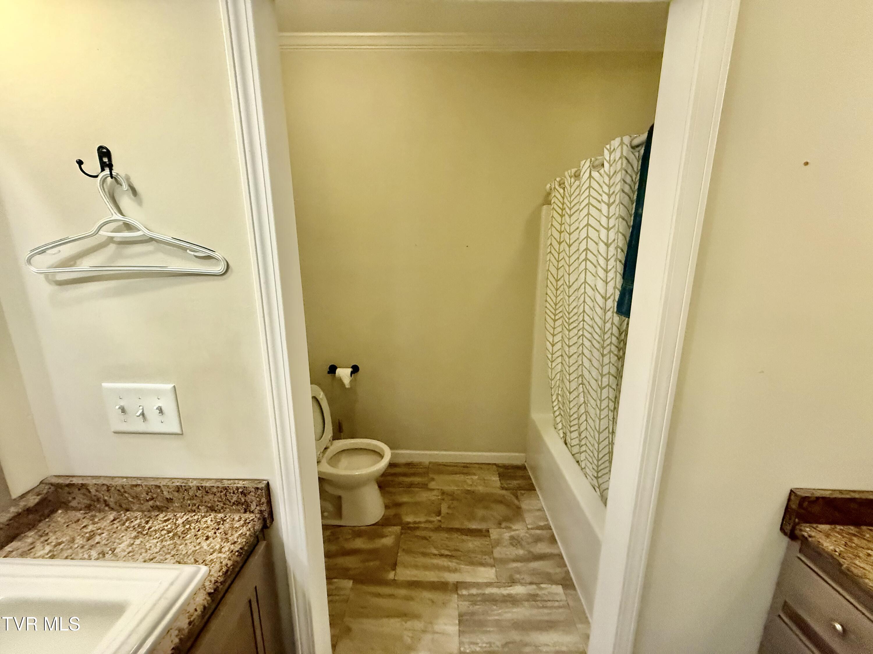 219 Ridge Road Eidson, TN 37731 - Photo 10 of 63 _Pic21 (1)