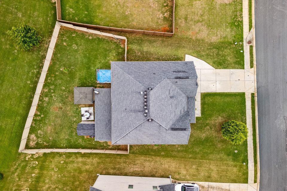 425 Sawgrass View Fairburn, GA 30213 - Photo 4 of 59