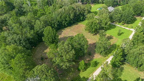 $59,000 | 82 Karen Drive, Deville, LA 71328