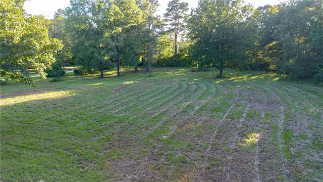 $59,000 | 82 Karen Drive, Deville, LA 71328