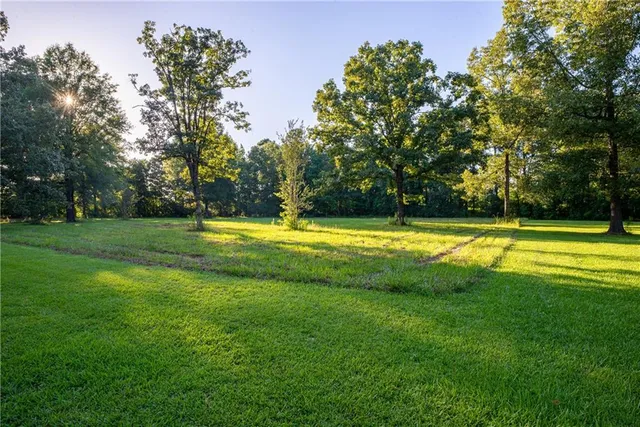 $59,000 | 82 Karen Drive, Deville, LA 71328