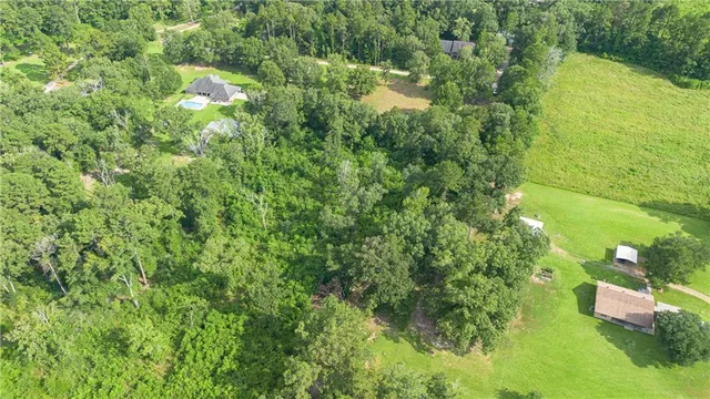 $59,000 | 82 Karen Drive, Deville, LA 71328