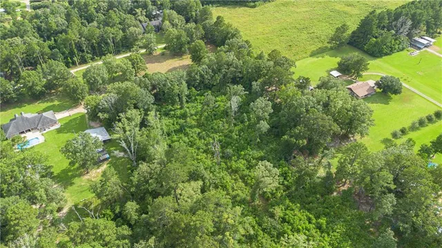 $59,000 | 82 Karen Drive, Deville, LA 71328