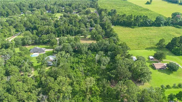 $59,000 | 82 Karen Drive, Deville, LA 71328