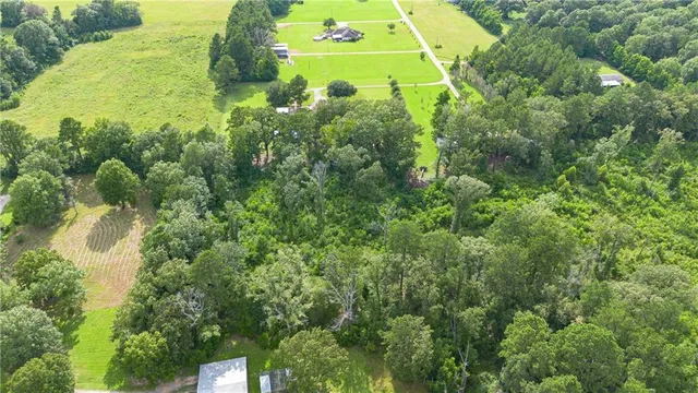 $59,000 | 82 Karen Drive, Deville, LA 71328